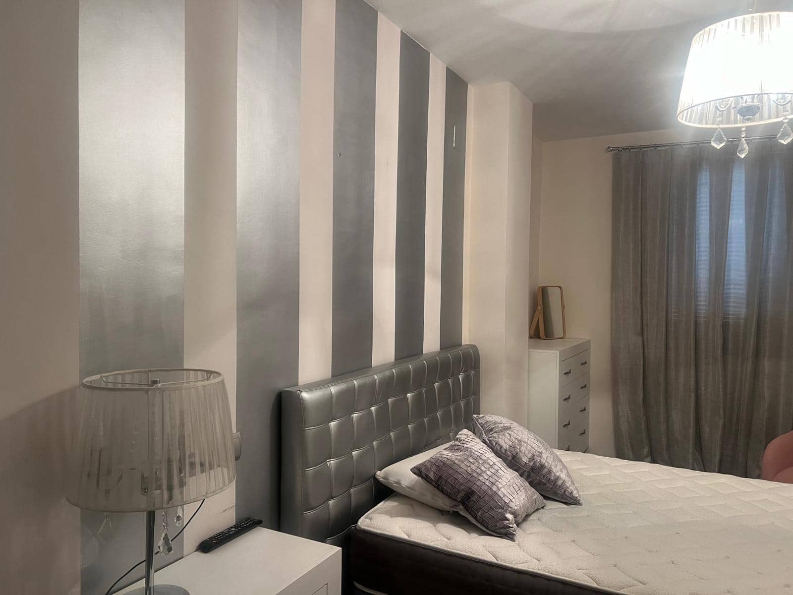3 bedroom Flat for rent in Tavernes de la Valldigna - € 850 (Ref: 9843906)