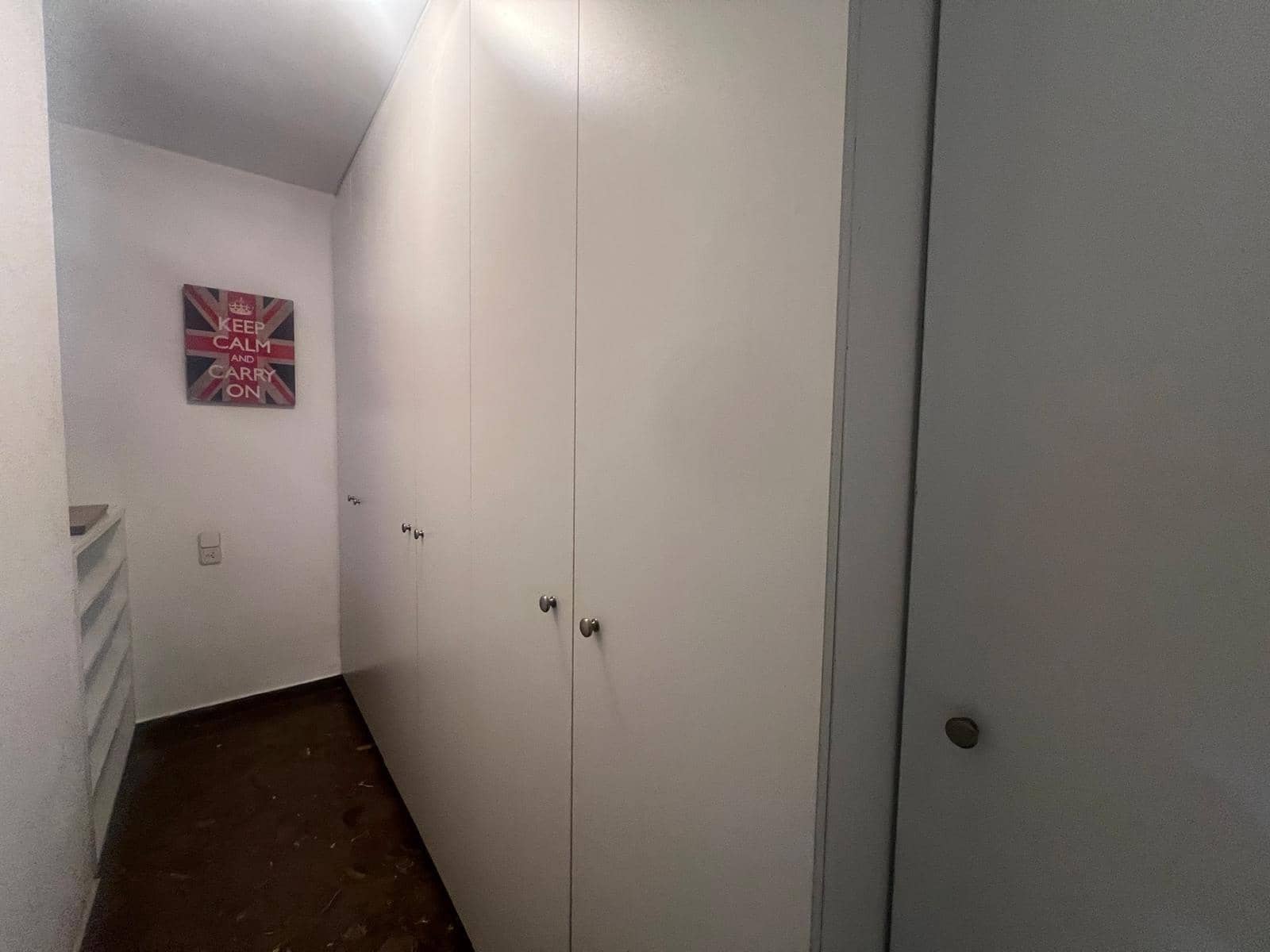 3 bedroom Flat for rent in Tavernes de la Valldigna - € 850 (Ref: 9843906)