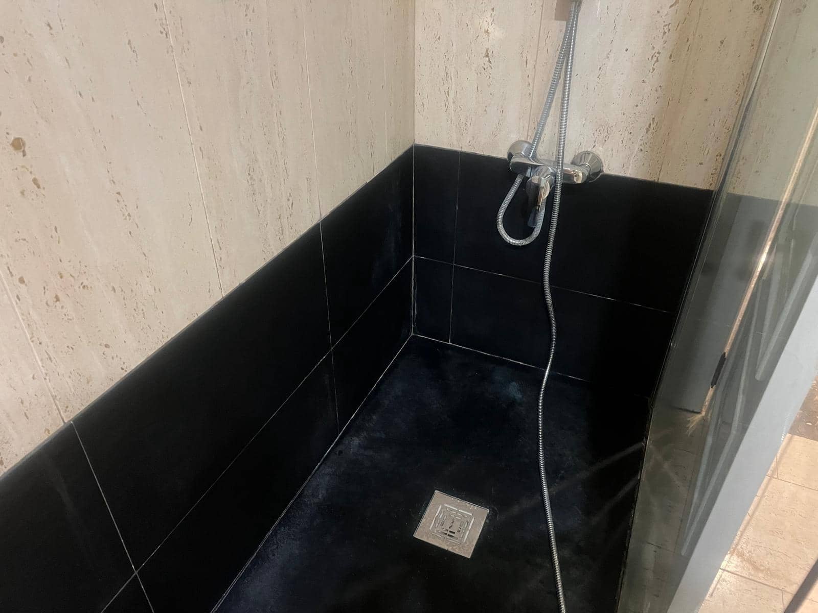 3 bedroom Flat for rent in Tavernes de la Valldigna - € 850 (Ref: 9843906)