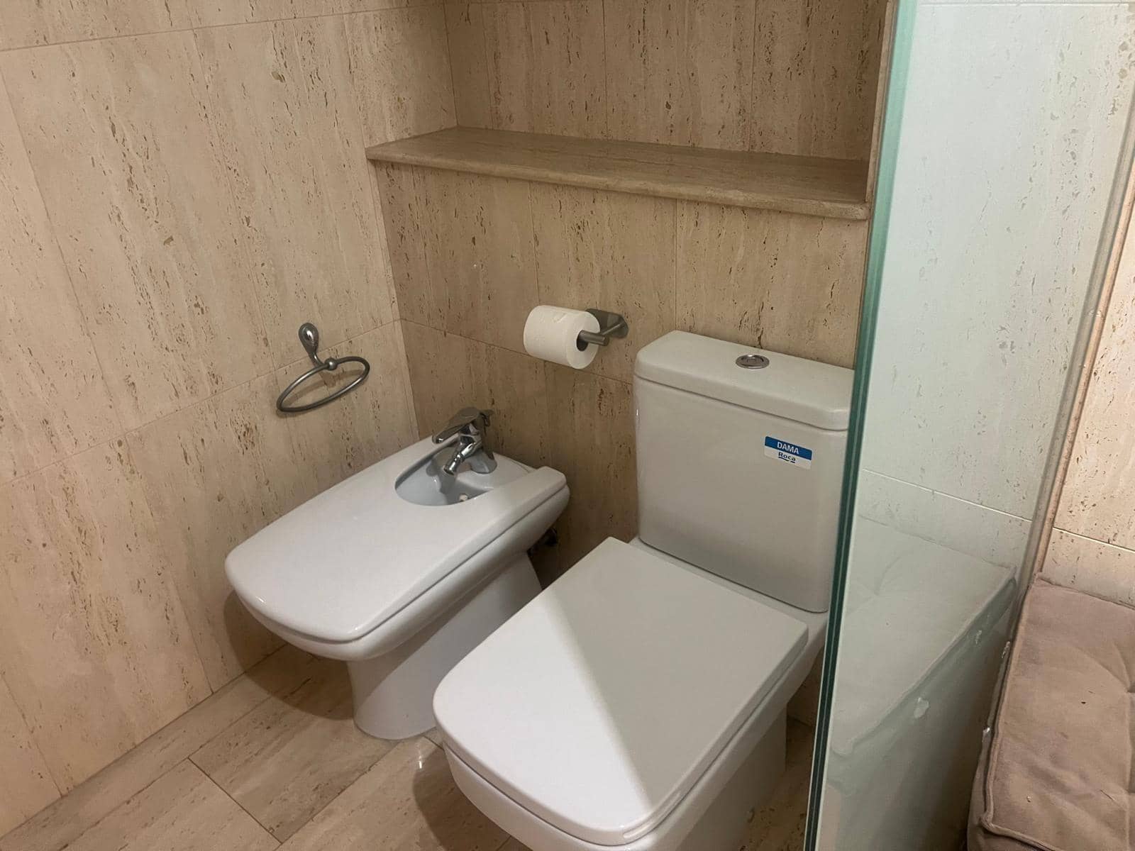 3 bedroom Flat for rent in Tavernes de la Valldigna - € 850 (Ref: 9843906)