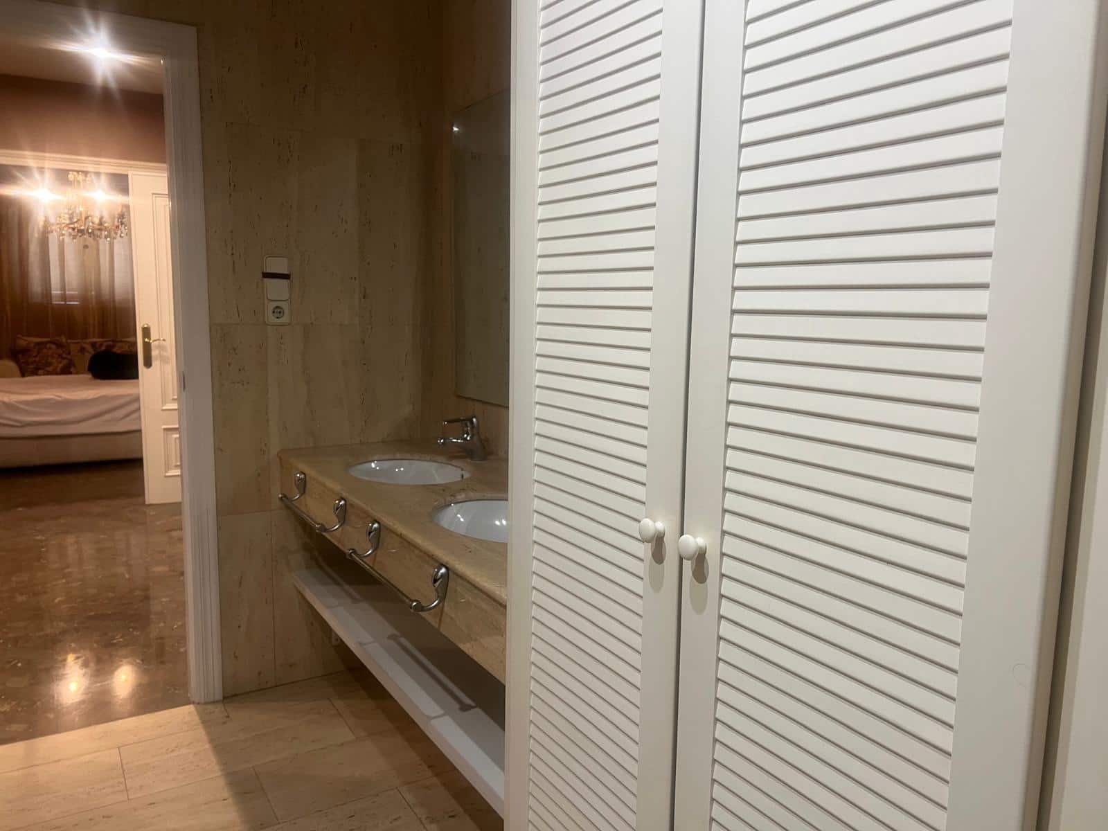 3 bedroom Flat for rent in Tavernes de la Valldigna - € 850 (Ref: 9843906)