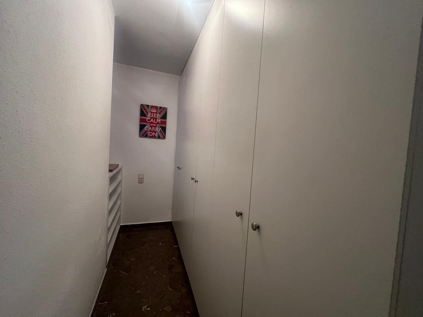 3 bedroom Flat for rent in Tavernes de la Valldigna - € 850 (Ref: 9843906)