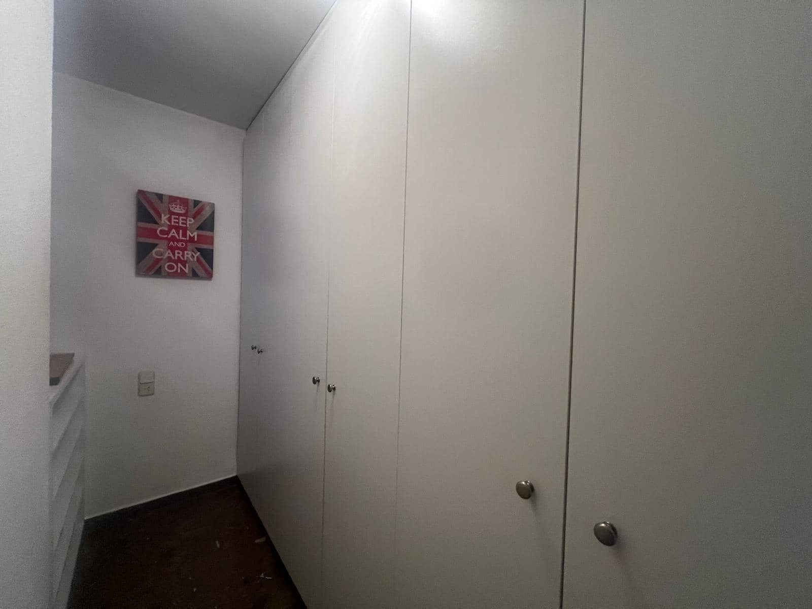 3 bedroom Flat for rent in Tavernes de la Valldigna - € 850 (Ref: 9843906)