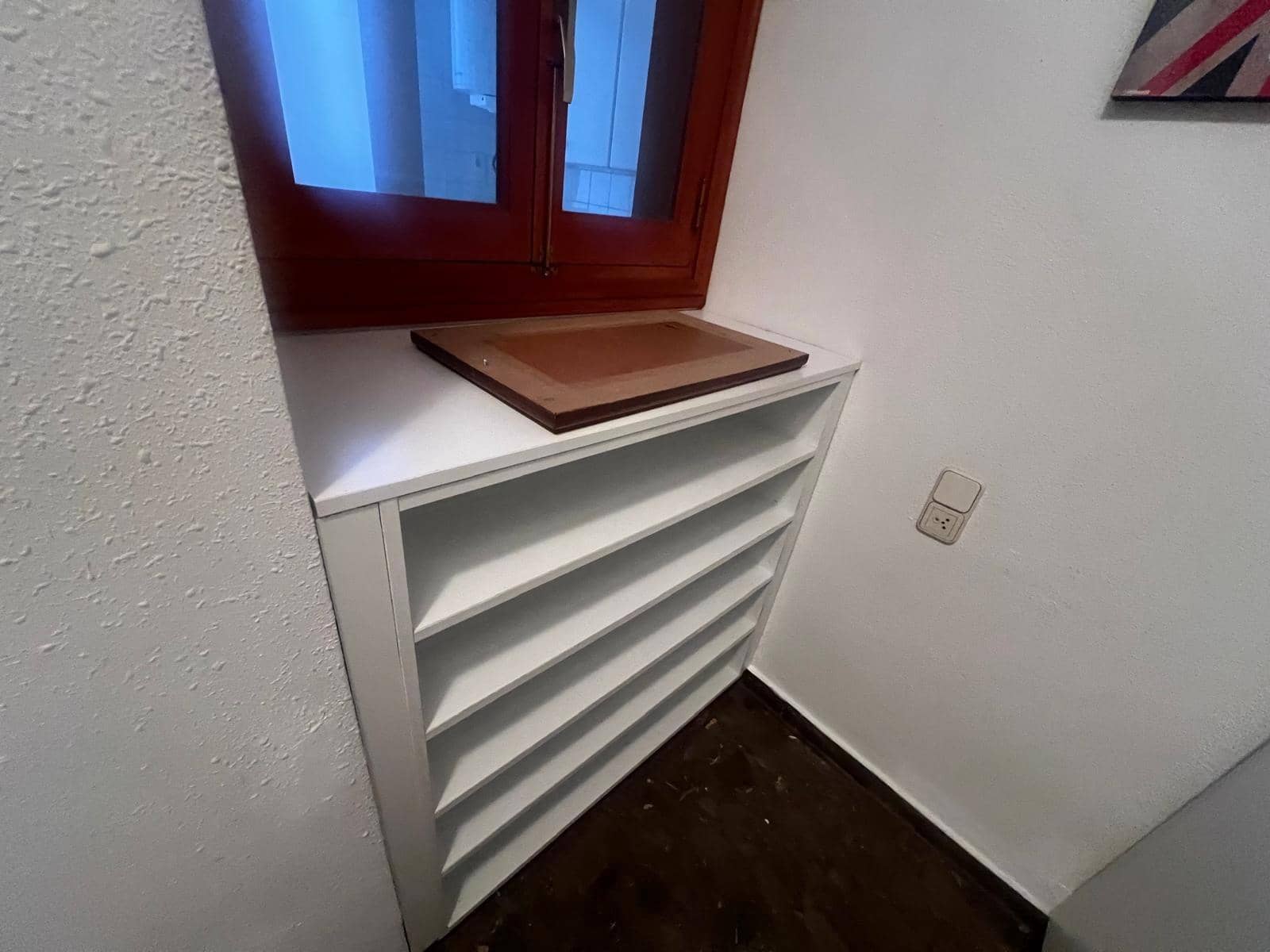 3 bedroom Flat for rent in Tavernes de la Valldigna - € 850 (Ref: 9843906)