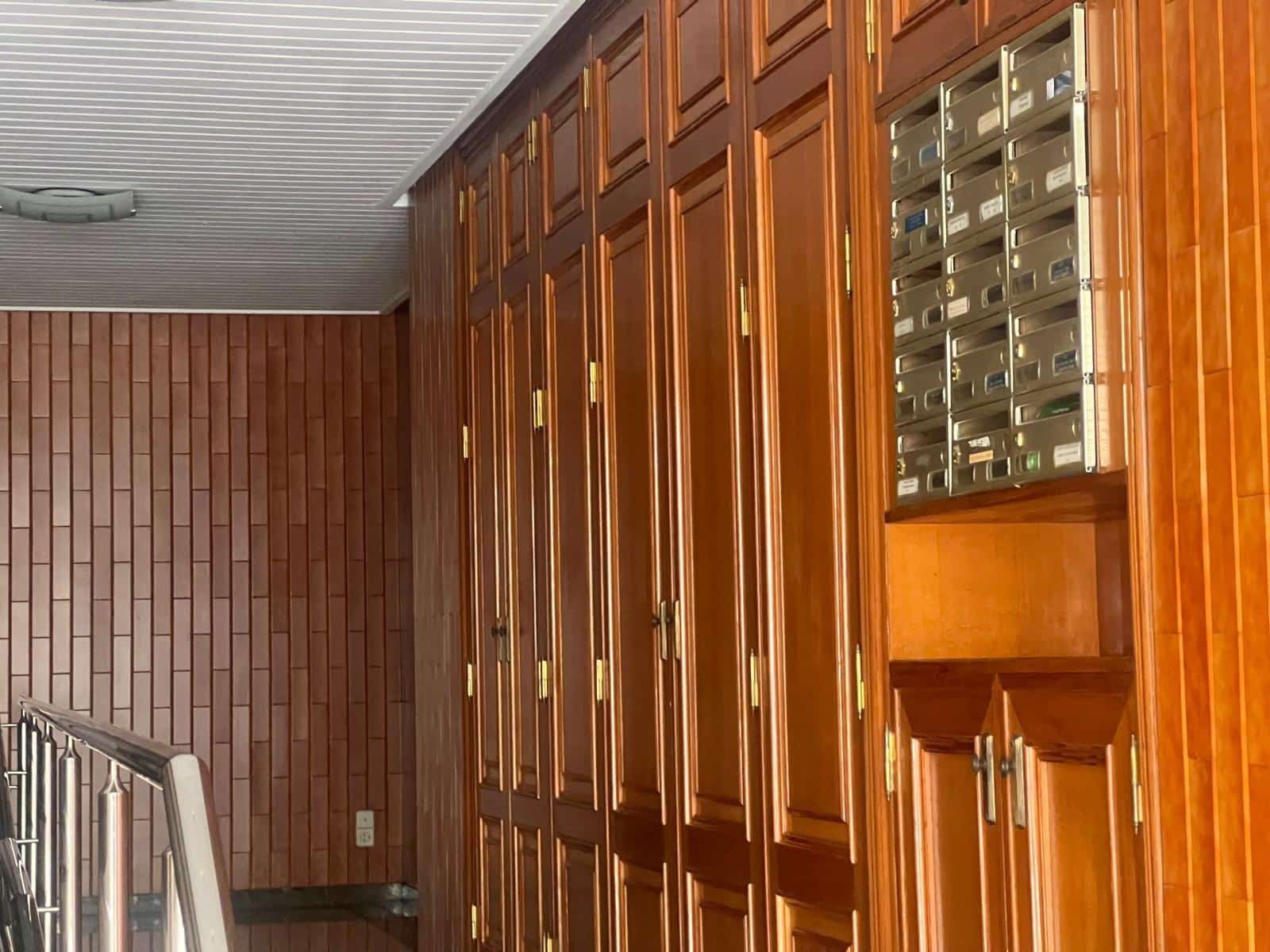 3 bedroom Flat for rent in Tavernes de la Valldigna - € 850 (Ref: 9843906)