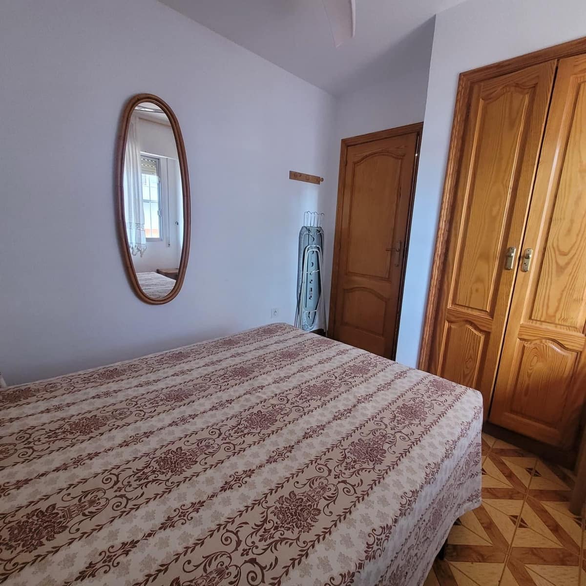 2 bedroom Beach Apartment for sale in Miramar - € 174,000 (Ref: 9843907)