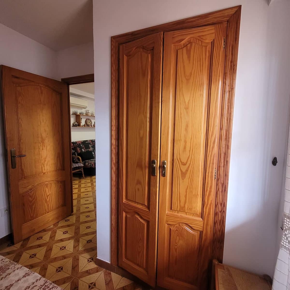 2 bedroom Beach Apartment for sale in Miramar - € 174,000 (Ref: 9843907)