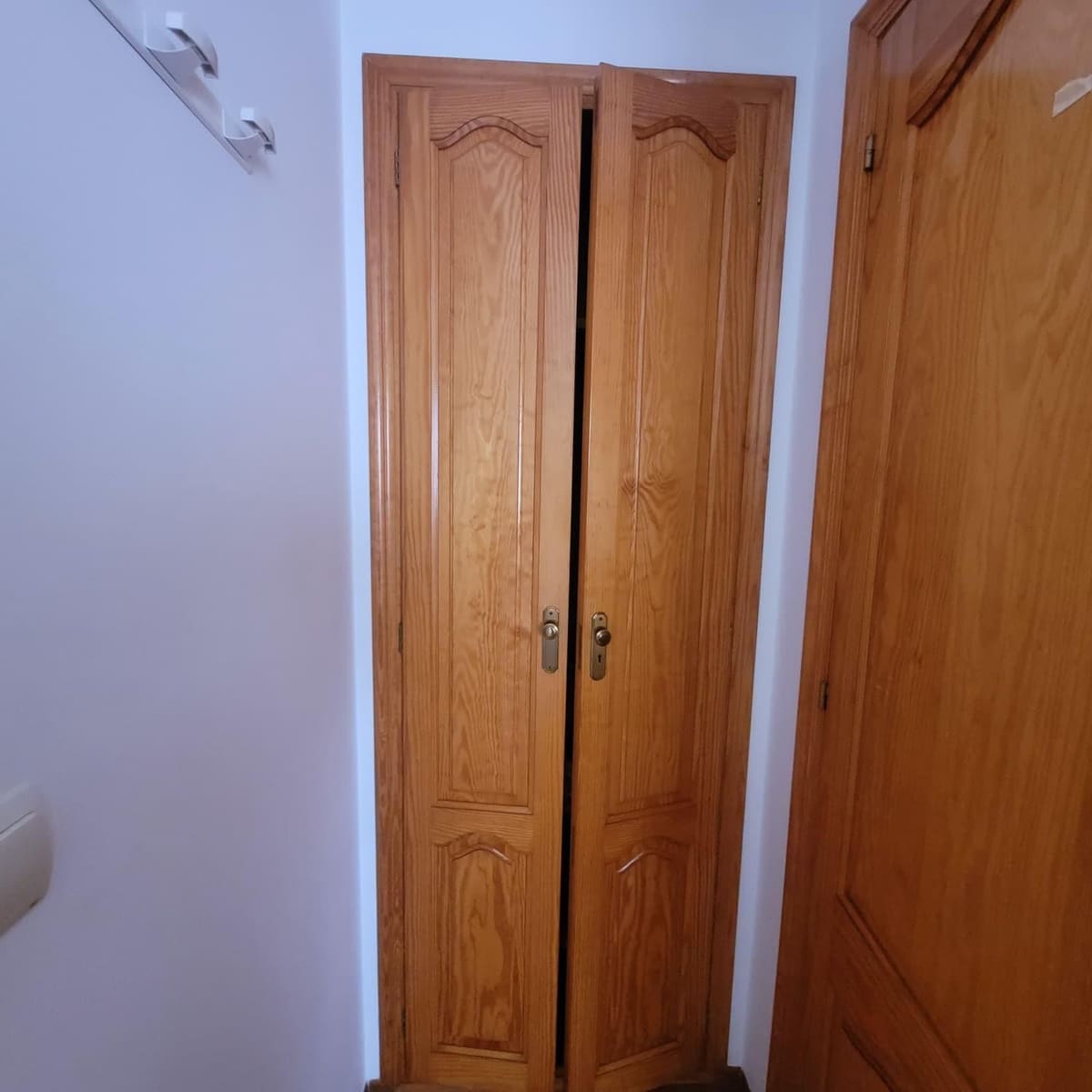 2 bedroom Beach Apartment for sale in Miramar - € 174,000 (Ref: 9843907)
