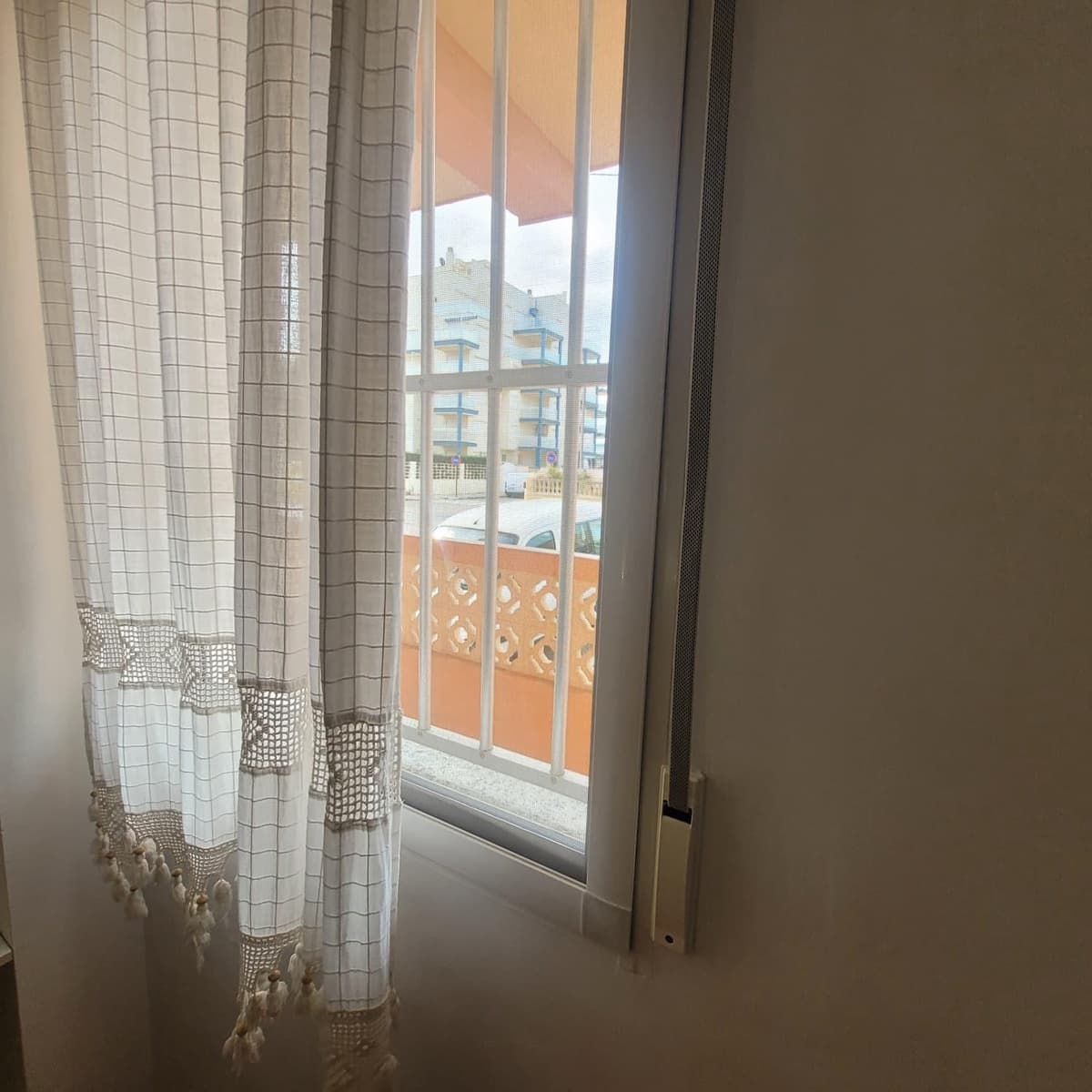 2 bedroom Beach Apartment for sale in Miramar - € 174,000 (Ref: 9843907)