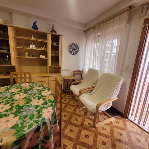 2 soverom Strandleiligheter til salgs i Miramar - € 174 000 (Ref: 9843907)