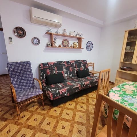 2 soverom Strandleiligheter til salgs i Miramar - € 174 000 (Ref: 9843907)