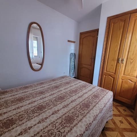 2 soverom Strandleiligheter til salgs i Miramar - € 174 000 (Ref: 9843907)