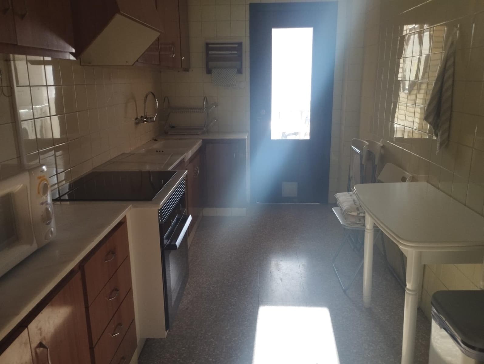 4 bedroom Apartment for rent in Gandia - € 900 (Ref: 9843908)
