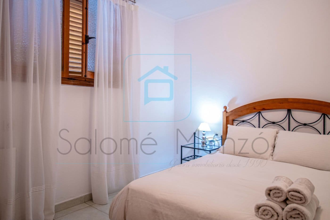6 bedroom Finca/Country House for sale in Barx with pool - € 360,000 (Ref: 9843909)