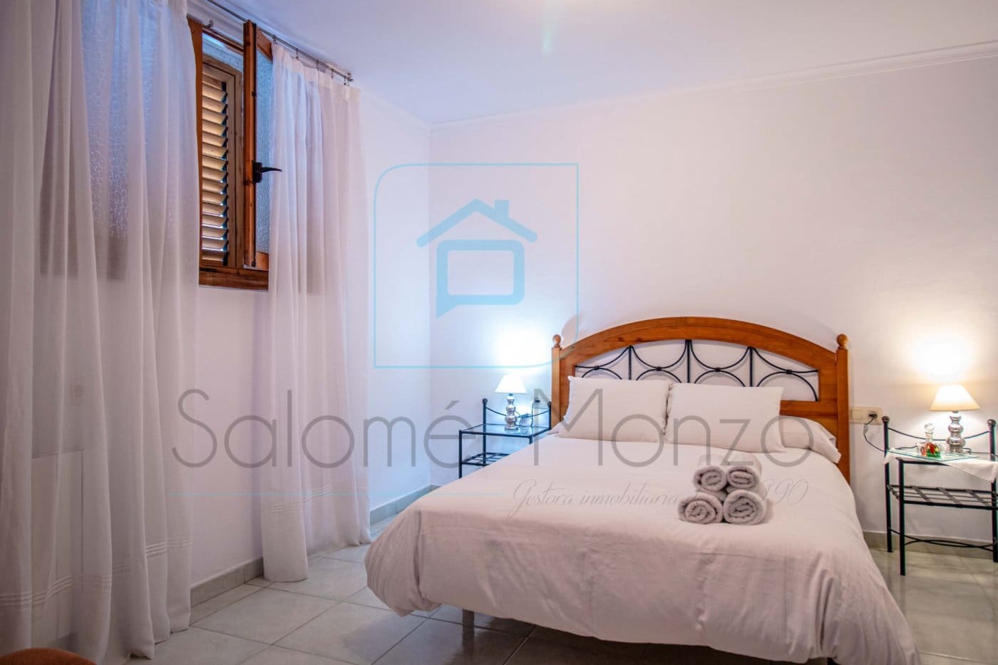 6 bedroom Finca/Country House for sale in Barx with pool - € 360,000 (Ref: 9843909)