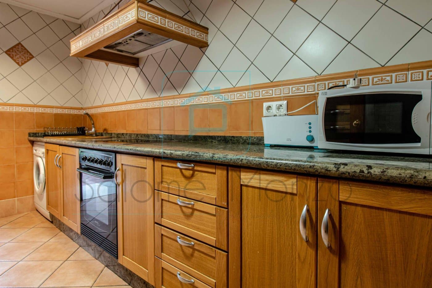 6 bedroom Finca/Country House for sale in Barx with pool - € 360,000 (Ref: 9843909)