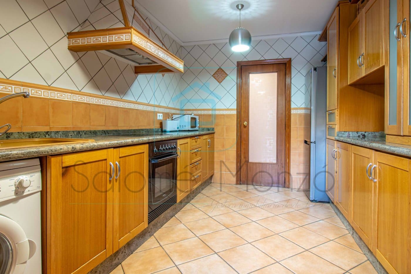 6 bedroom Finca/Country House for sale in Barx with pool - € 360,000 (Ref: 9843909)