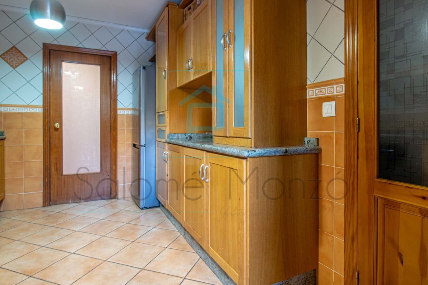 6 bedroom Finca/Country House for sale in Barx with pool - € 360,000 (Ref: 9843909)