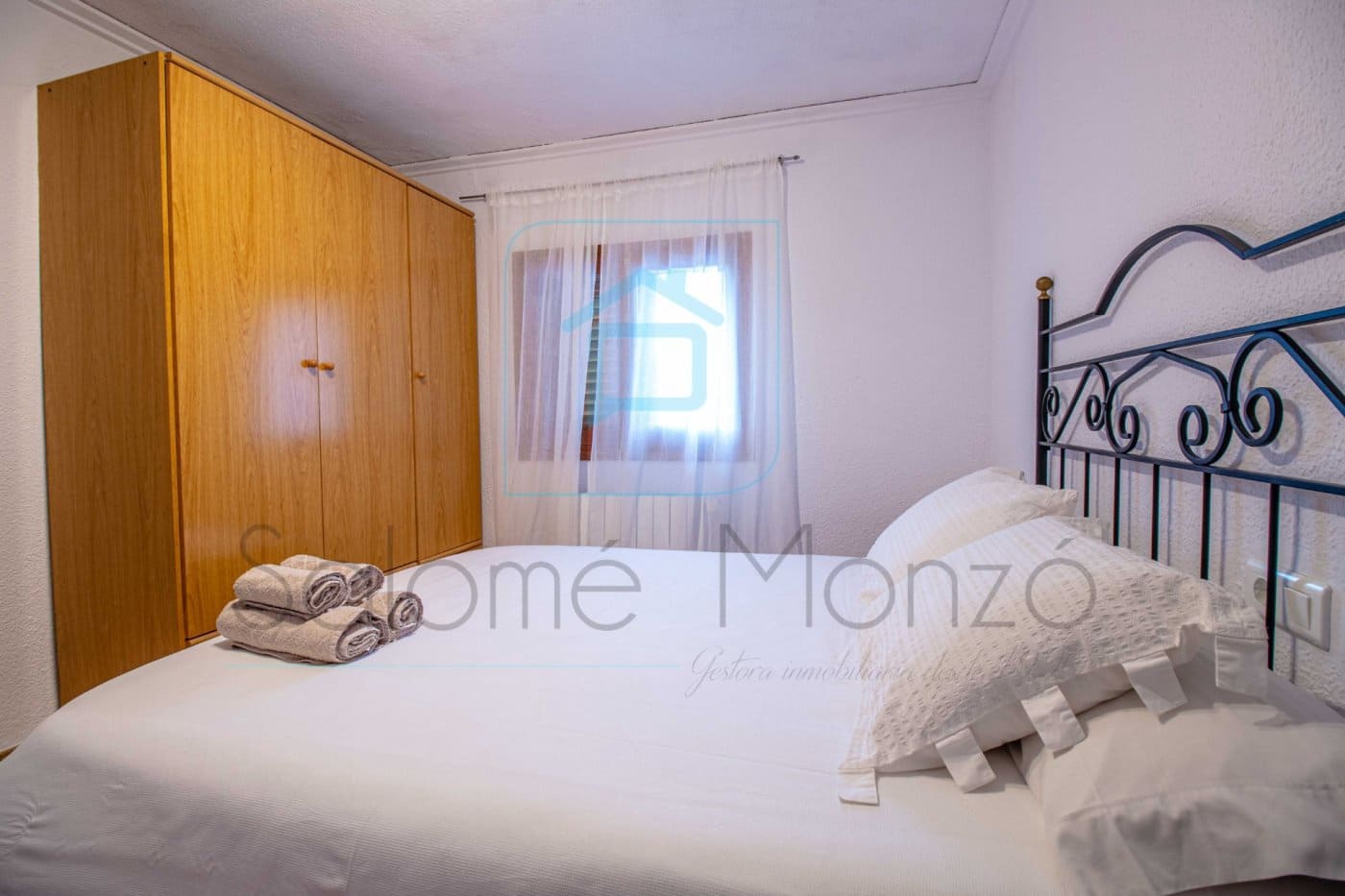 6 bedroom Finca/Country House for sale in Barx with pool - € 360,000 (Ref: 9843909)
