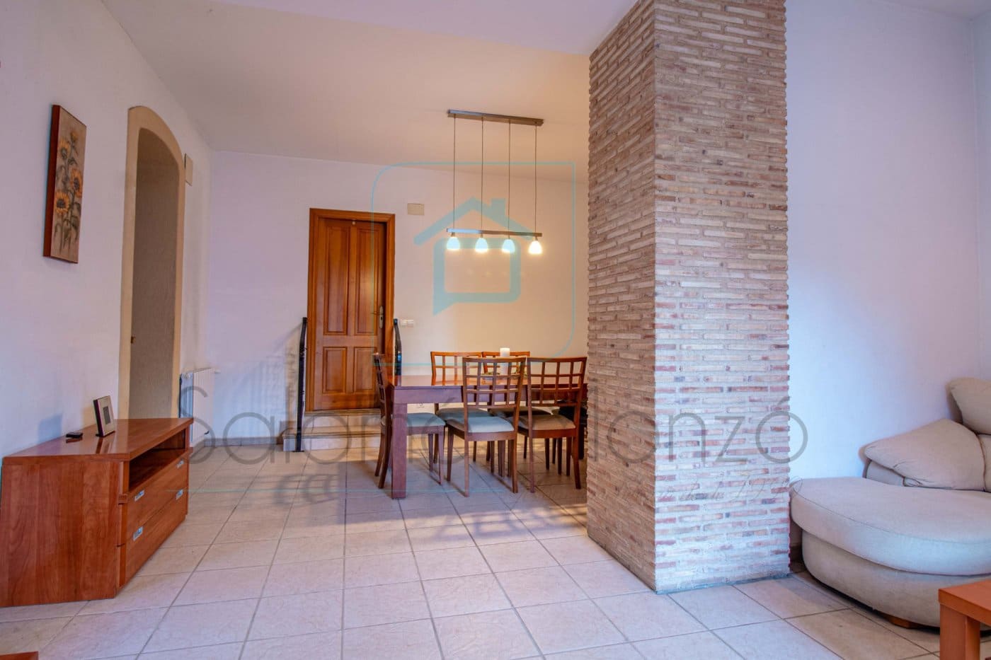6 bedroom Finca/Country House for sale in Barx with pool - € 360,000 (Ref: 9843909)