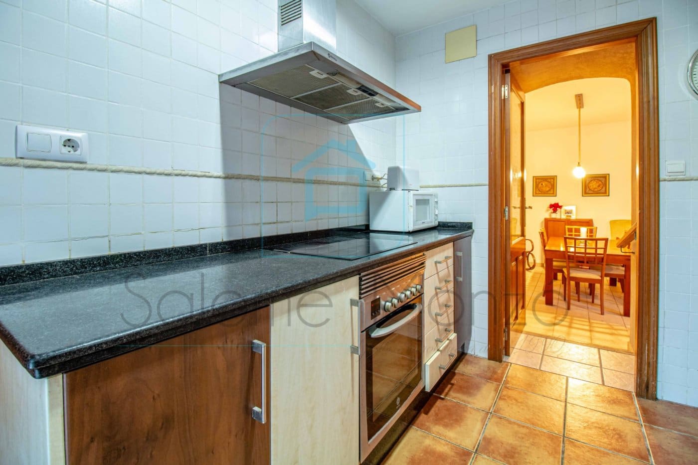 6 bedroom Finca/Country House for sale in Barx with pool - € 360,000 (Ref: 9843909)