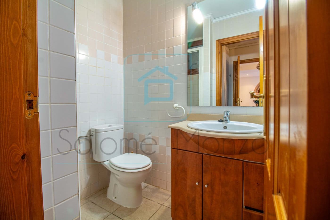 6 bedroom Finca/Country House for sale in Barx with pool - € 360,000 (Ref: 9843909)