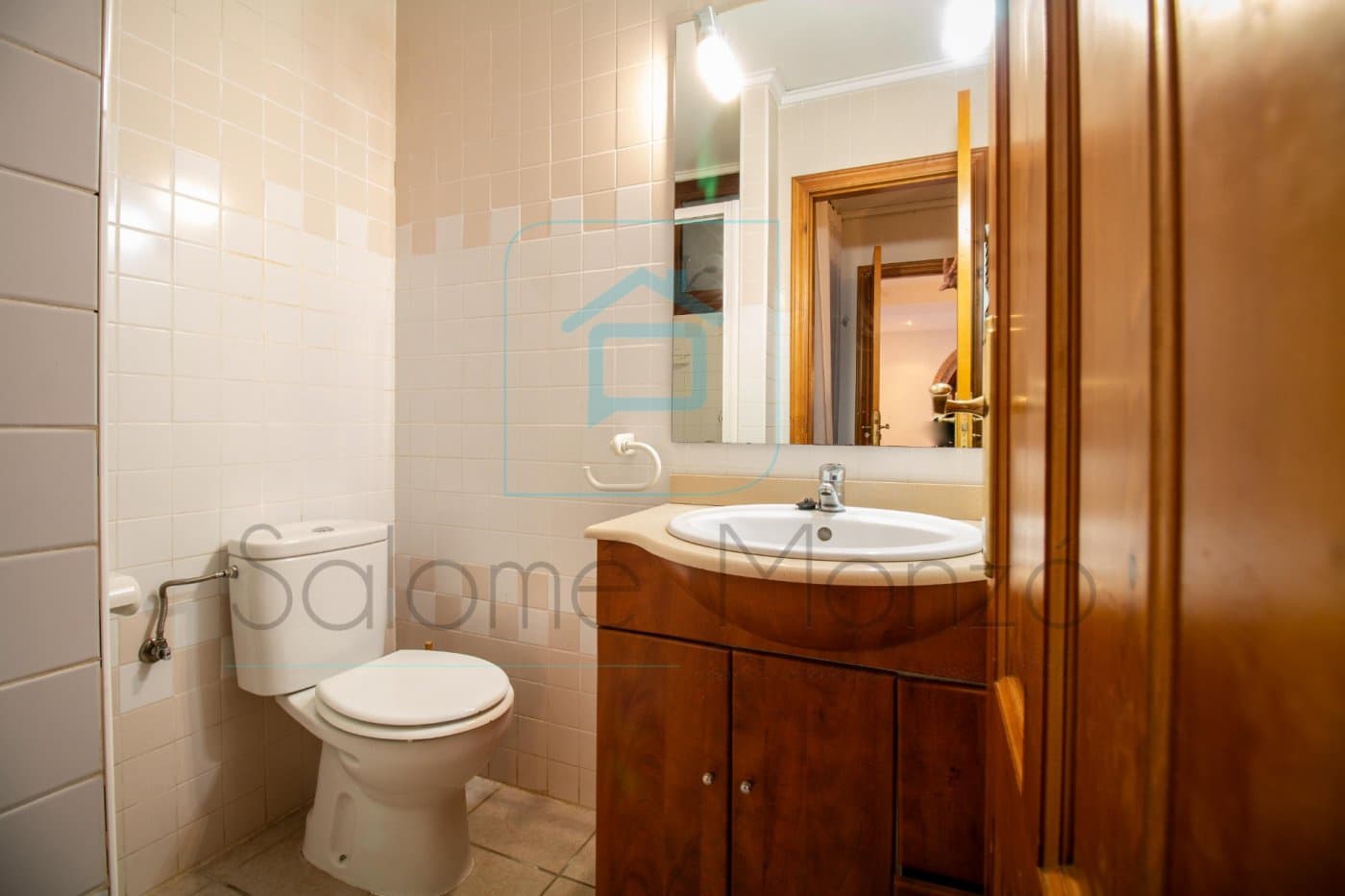 6 bedroom Finca/Country House for sale in Barx with pool - € 360,000 (Ref: 9843909)