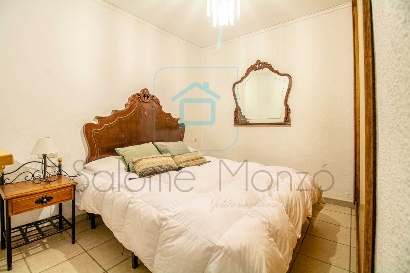 6 bedroom Finca/Country House for sale in Barx with pool - € 360,000 (Ref: 9843909)