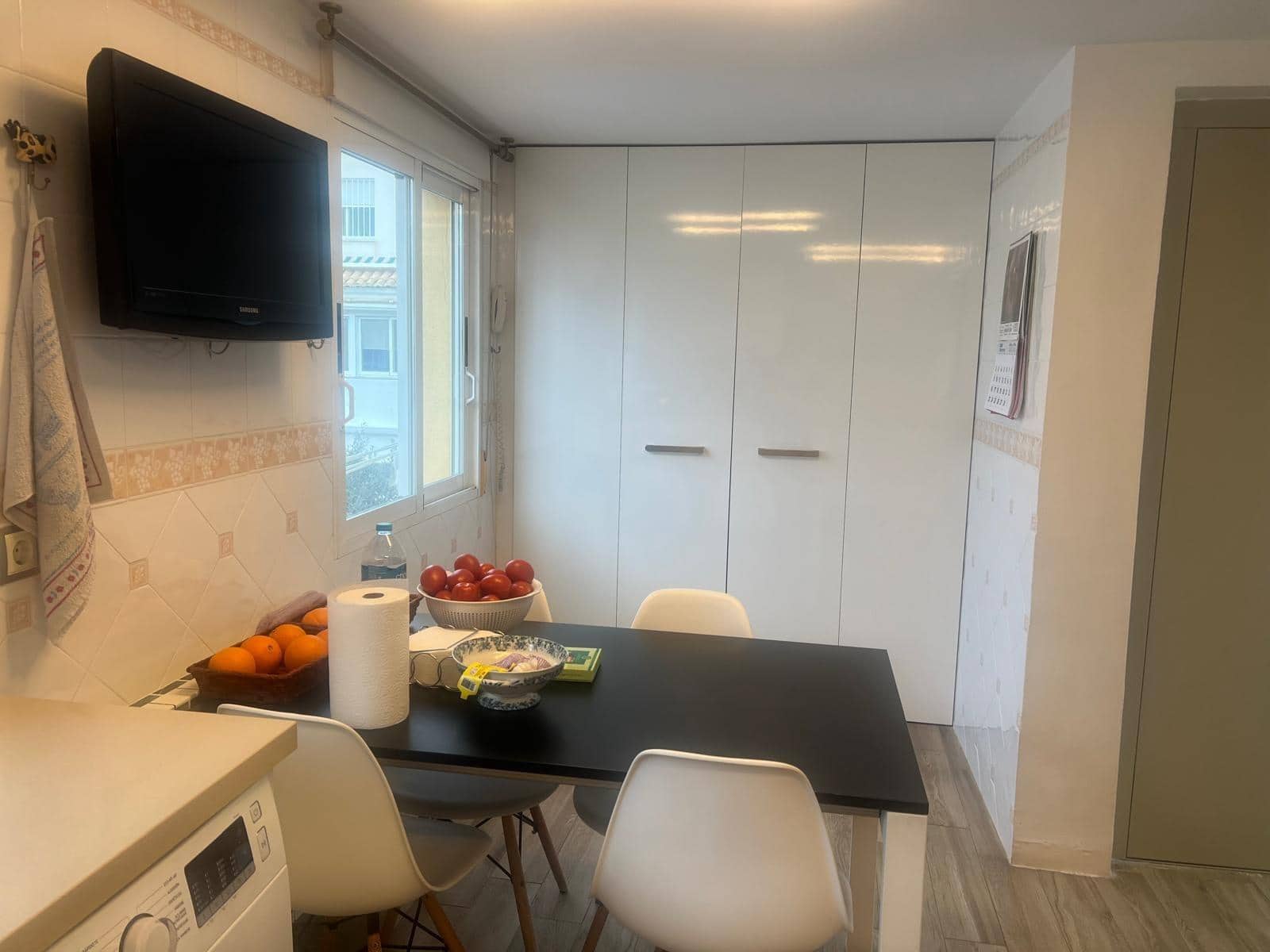 3 chambre Villa/Maison Mitoyenne à vendre à Daimus - 289 000 € (Ref: 9843911)
