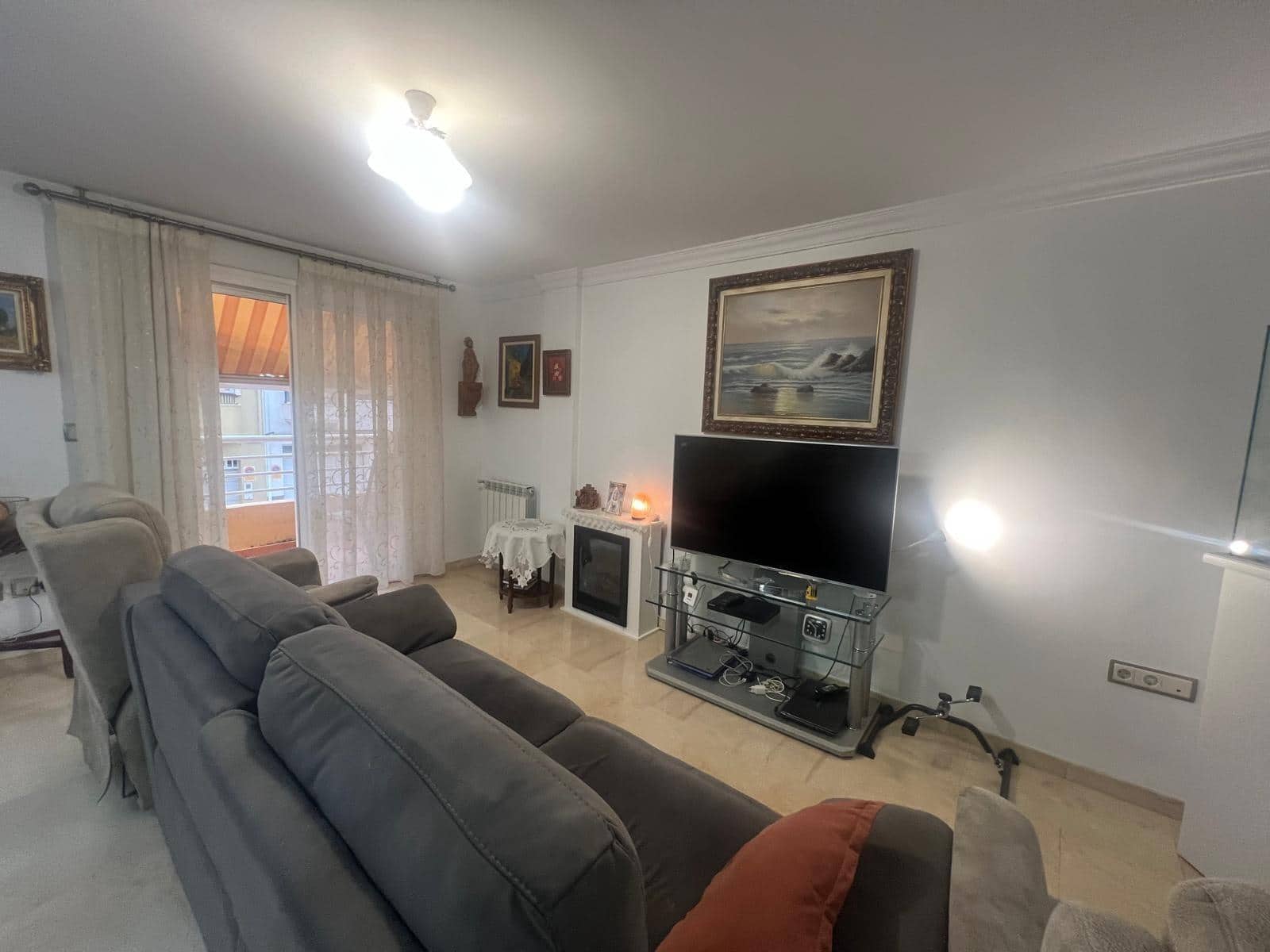 3 chambre Villa/Maison Mitoyenne à vendre à Daimus - 289 000 € (Ref: 9843911)