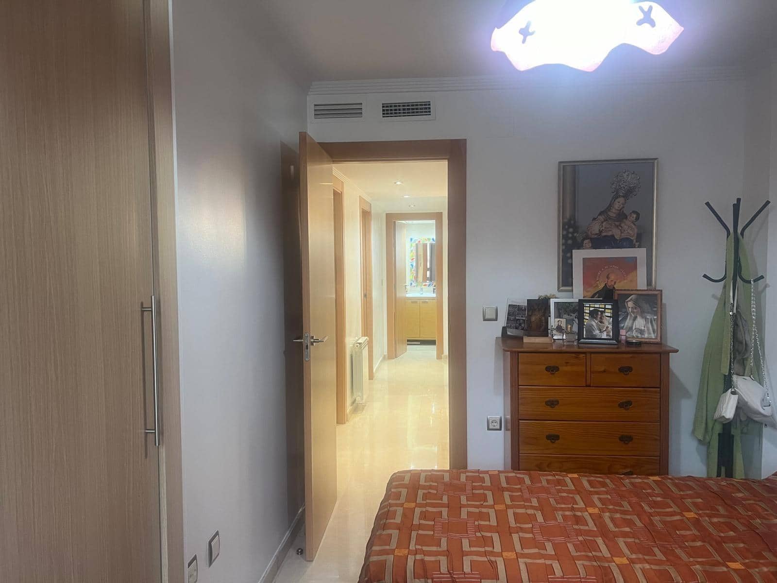 3 chambre Villa/Maison Mitoyenne à vendre à Daimus - 289 000 € (Ref: 9843911)