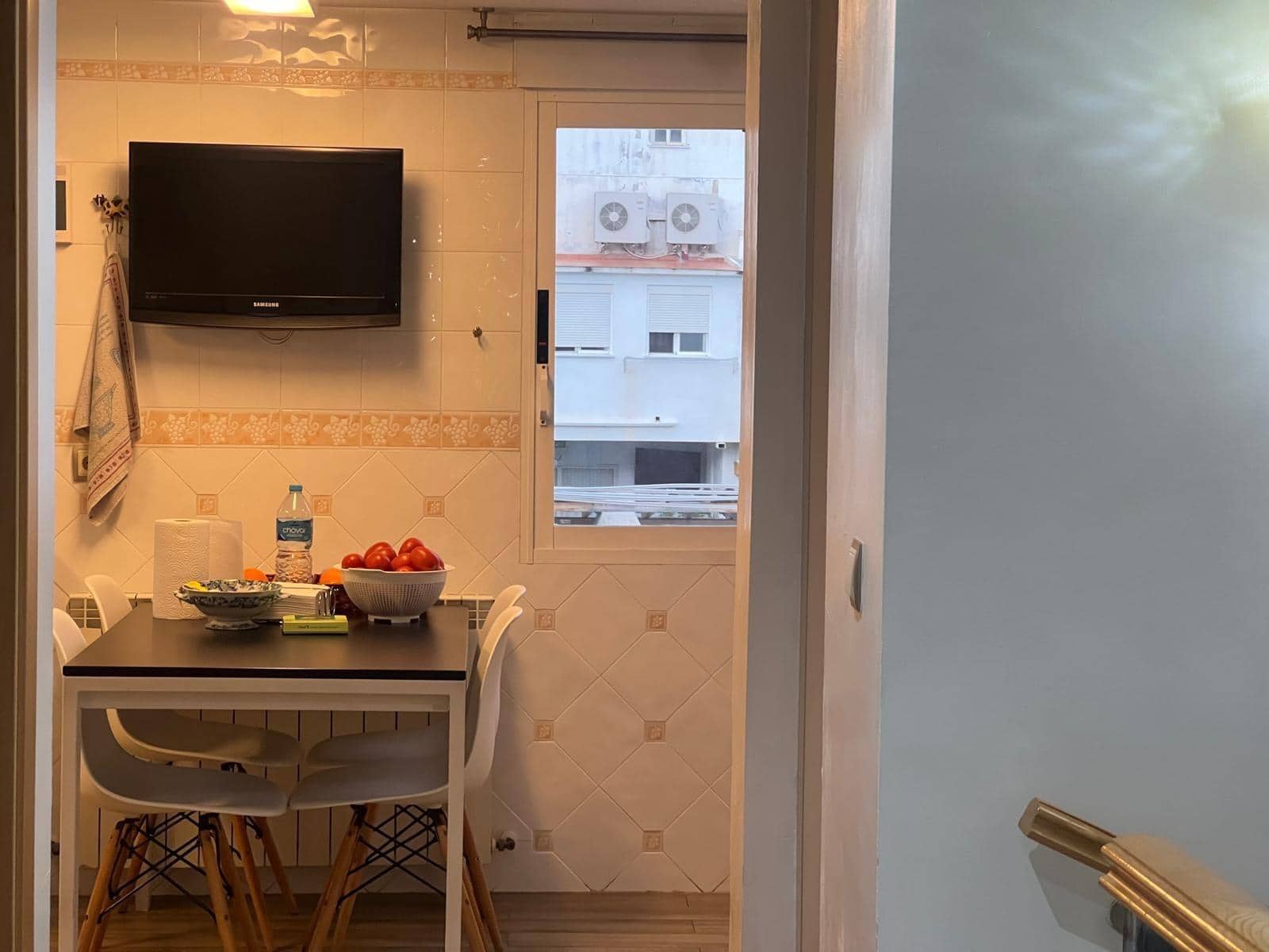 3 chambre Villa/Maison Mitoyenne à vendre à Daimus - 289 000 € (Ref: 9843911)