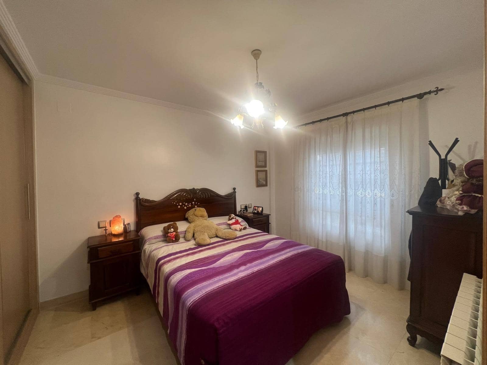 3 chambre Villa/Maison Mitoyenne à vendre à Daimus - 289 000 € (Ref: 9843911)