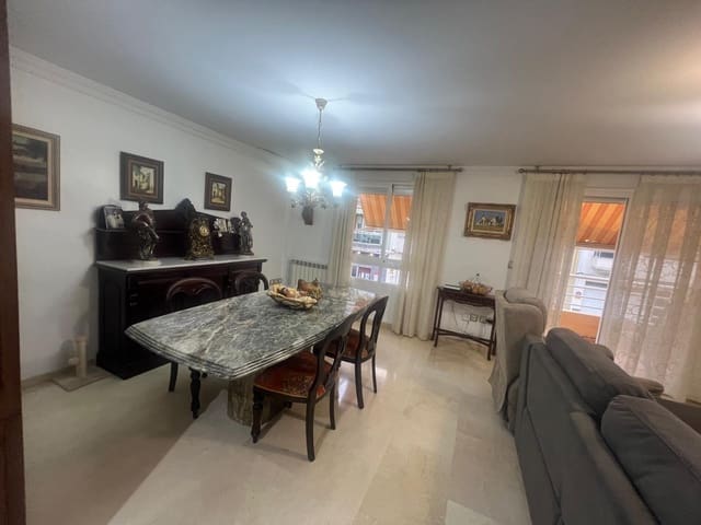 3 chambre Villa/Maison Mitoyenne à vendre à Daimús - 289 000 € (Ref: 9843911)