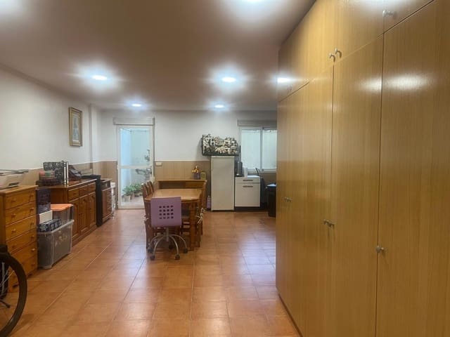3 chambre Villa/Maison Mitoyenne à vendre à Daimús - 289 000 € (Ref: 9843911)
