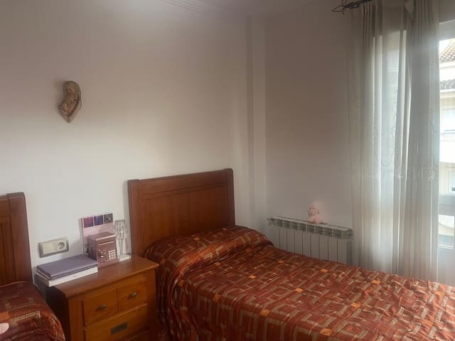 3 chambre Villa/Maison Mitoyenne à vendre à Daimús - 289 000 € (Ref: 9843911)