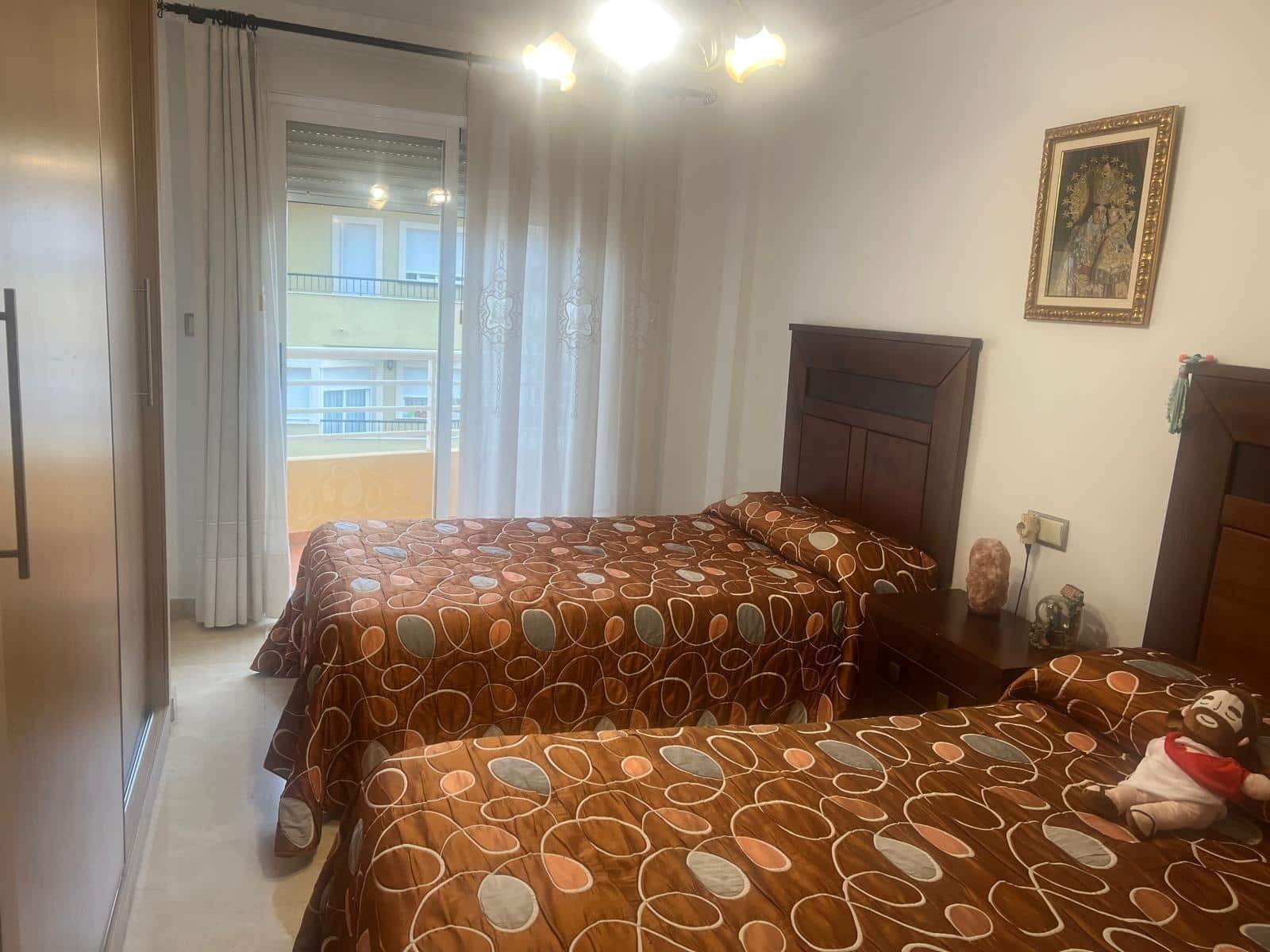 3 chambre Villa/Maison Mitoyenne à vendre à Daimus - 289 000 € (Ref: 9843911)