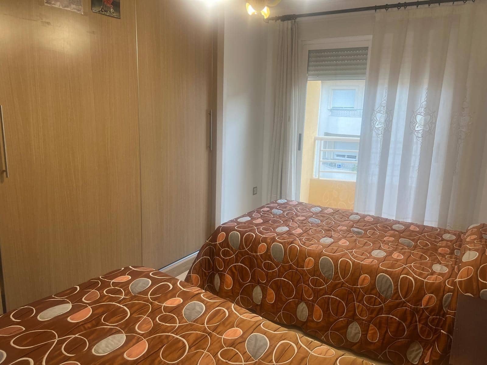 3 chambre Villa/Maison Mitoyenne à vendre à Daimus - 289 000 € (Ref: 9843911)