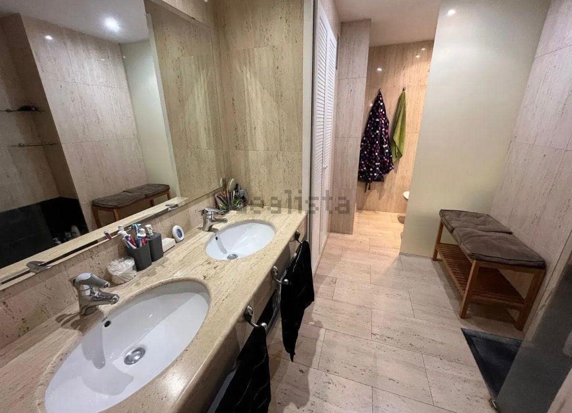 3 chambre Villa/Maison Mitoyenne à vendre à Daimus - 289 000 € (Ref: 9843911)