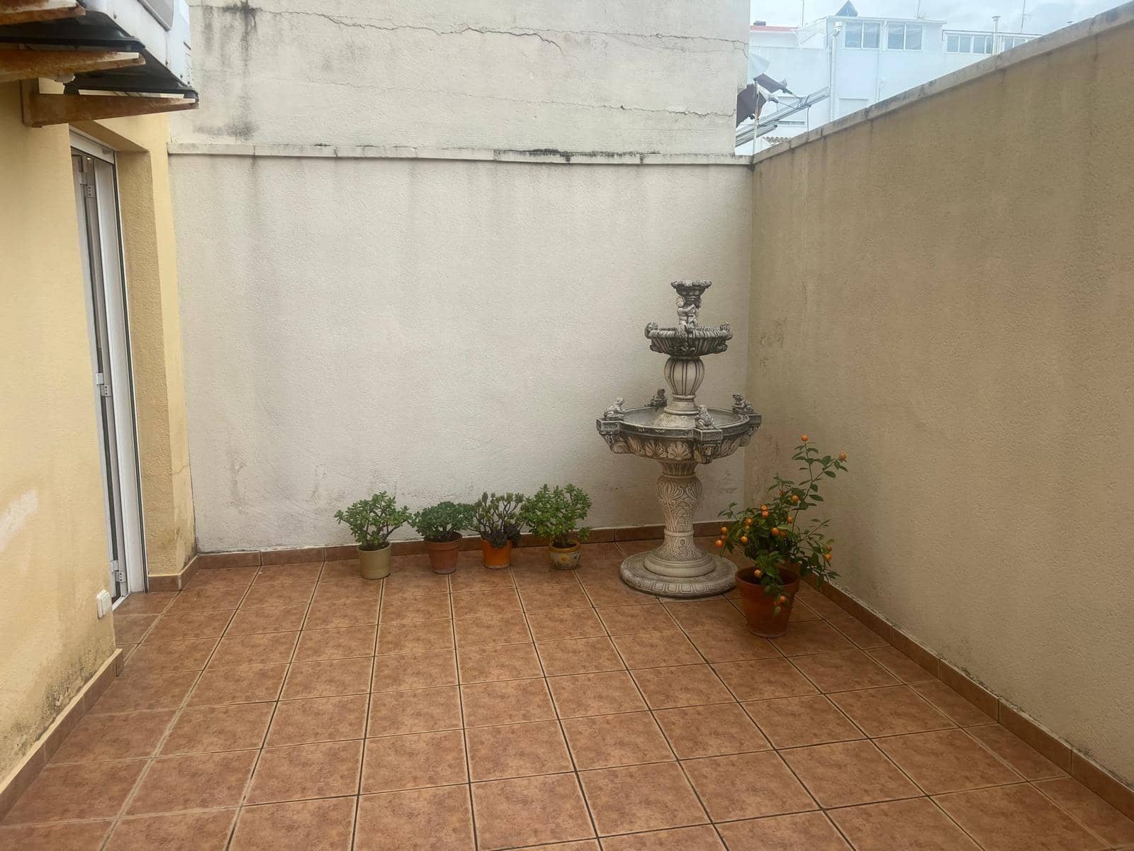 3 chambre Villa/Maison Mitoyenne à vendre à Daimus - 289 000 € (Ref: 9843911)