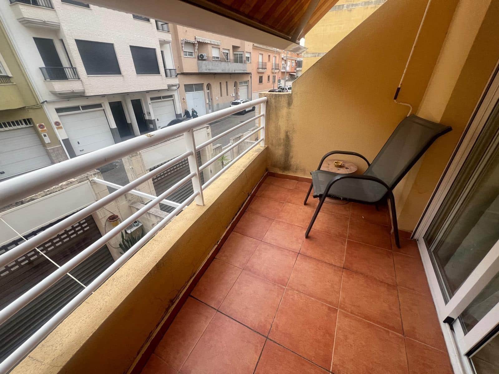 3 chambre Villa/Maison Mitoyenne à vendre à Daimus - 289 000 € (Ref: 9843911)