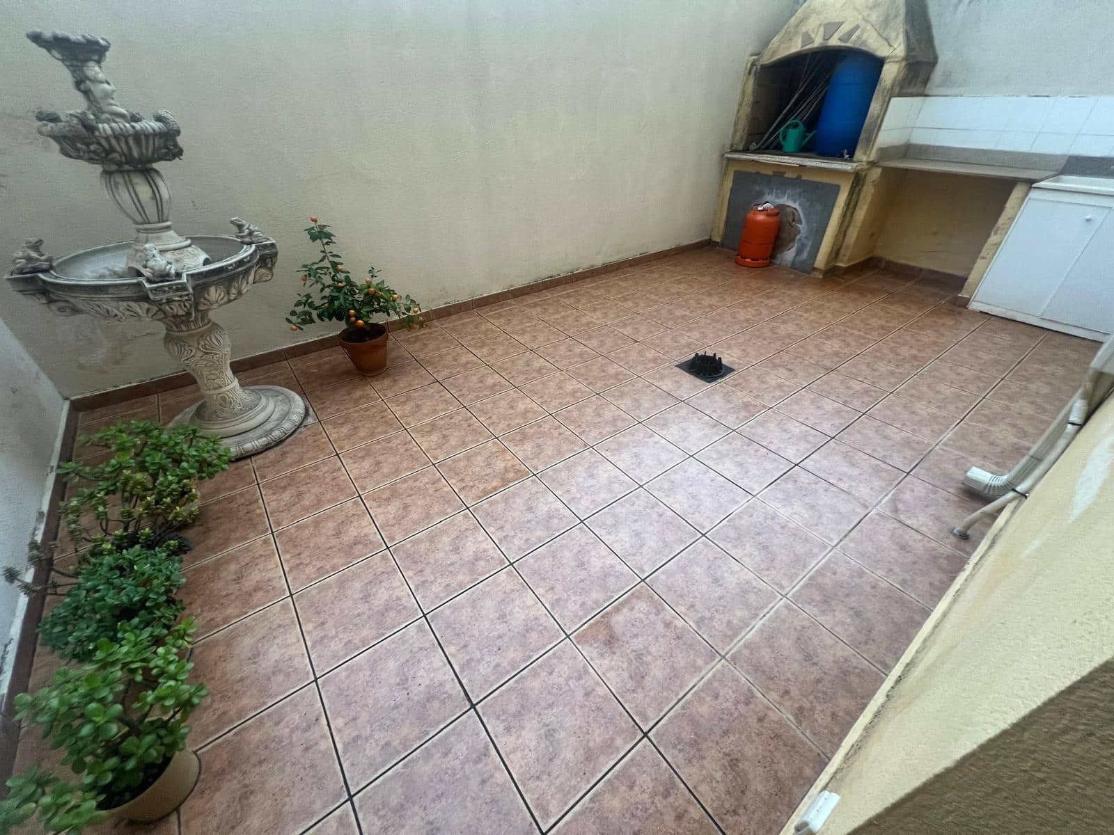 3 chambre Villa/Maison Mitoyenne à vendre à Daimus - 289 000 € (Ref: 9843911)