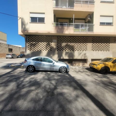 Kommersiell til salgs i Miramar - € 150 000 (Ref: 9843913)