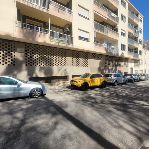 Kommersiell til salgs i Miramar - € 150 000 (Ref: 9843913)
