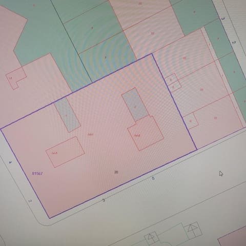 Kommersiell til salgs i Miramar - € 150 000 (Ref: 9843913)