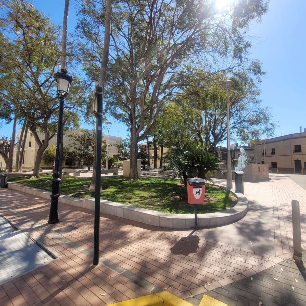 Commercial for sale in Miramar - € 150,000 (Ref: 9843913)