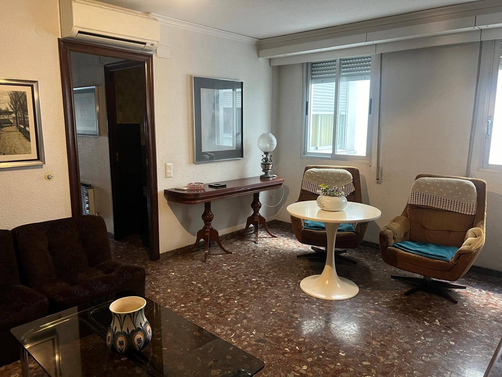 3 bedroom Flat for sale in Gandia - € 285,000 (Ref: 9843914)