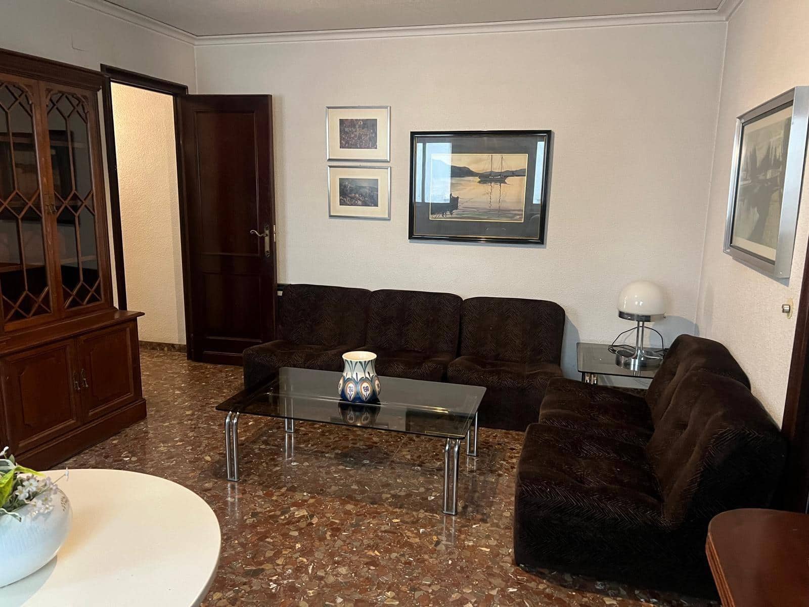 3 bedroom Flat for sale in Gandia - € 285,000 (Ref: 9843914)