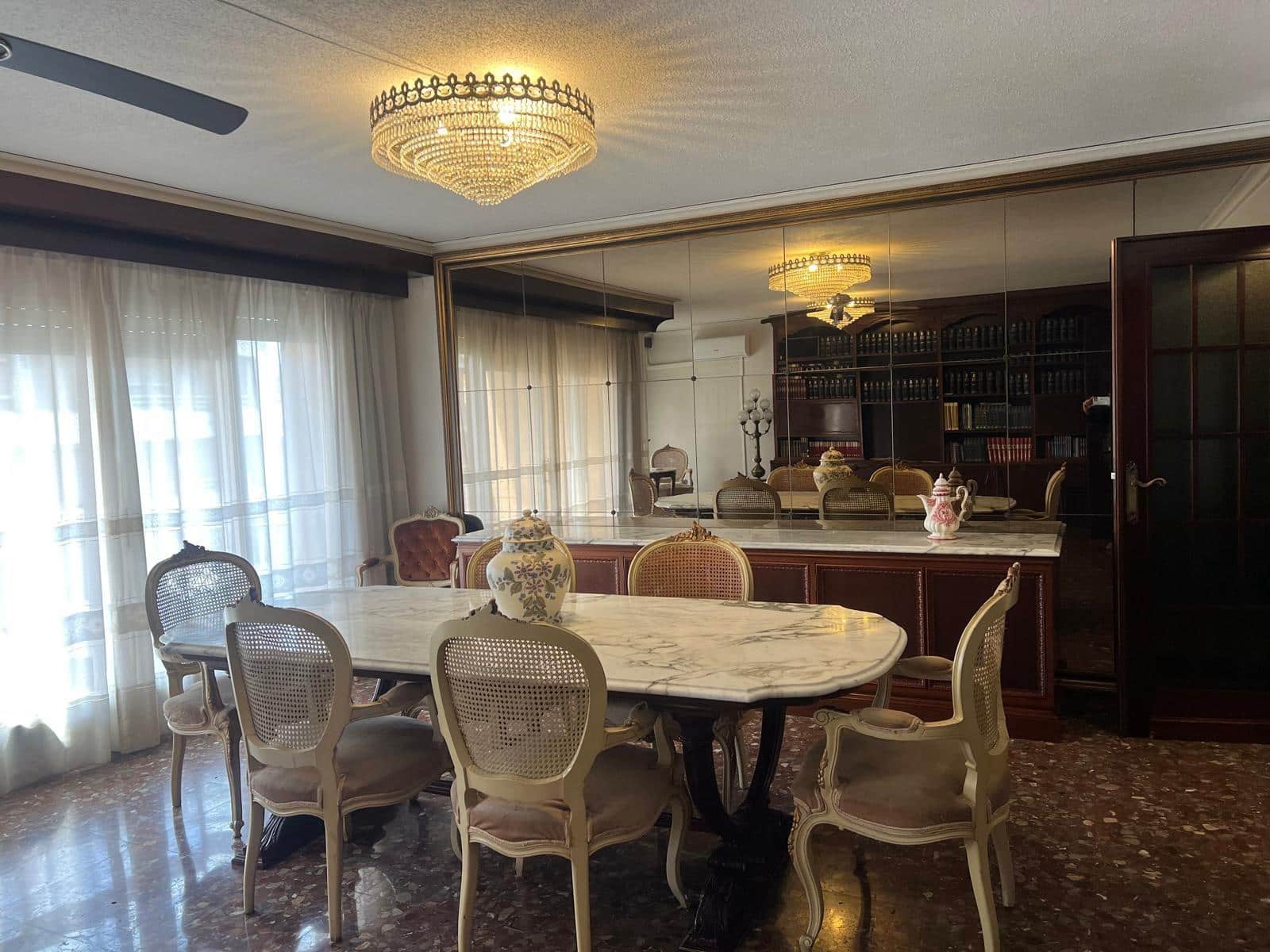 3 bedroom Flat for sale in Gandia - € 285,000 (Ref: 9843914)