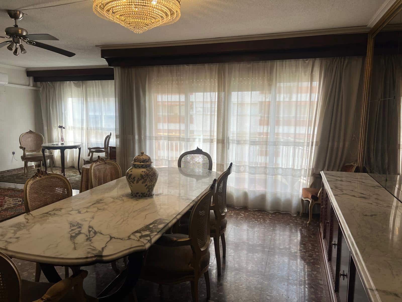 3 bedroom Flat for sale in Gandia - € 285,000 (Ref: 9843914)